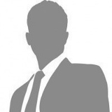 Юра Карязов, 02.11.1989, Харьков