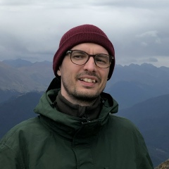 Олег Ширяев, 04.06.1985, Москва