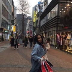 Жулдыз Серекеева, 01.02, Алматы