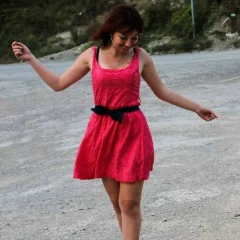 Tiko Xiladze, 31.03.1993, Тбилиси