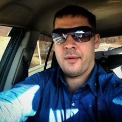 Роман Дидиков, 15.03, Дальнегорск