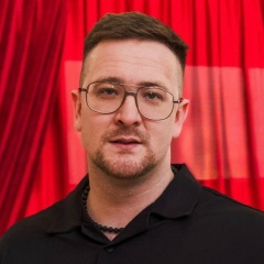 Ильфат Система, 17.04, Казань