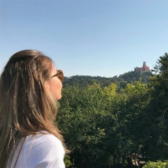 Сауле Аубакирова, 04.12, Алматы