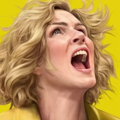 Carol Sturka, Санкт-Петербург