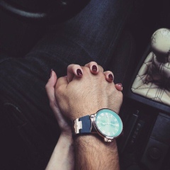 Шынгыс Кунсалиев, 13.07, Атырау