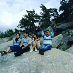 Нариман Молдыбаев, 16.04.1990, Астана