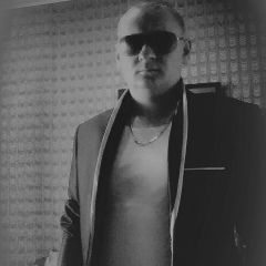 Виталий Сенько, 04.10.1990, Деревная