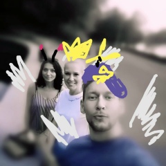 Владимир Николаев, 22.10.1980