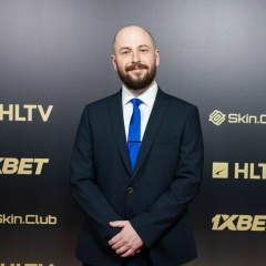 Дмитрий Калачов, 21.11.1991