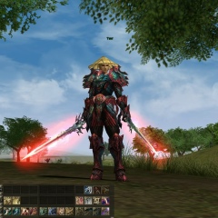 Максим Бозылев, 24.06.1989, Каменское / Днепродзержинск