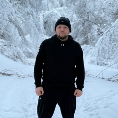 Муртуз Ахмедов