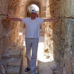 Дмитрий Шишкин, 03.12.1981, Санкт-Петербург