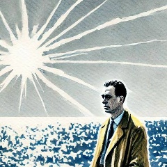 Шурик Шурик, Санкт-Петербург