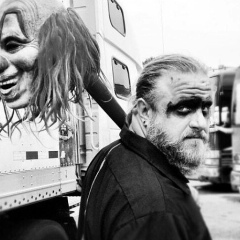 Анна Самойленко, 11.02.1994, Москва