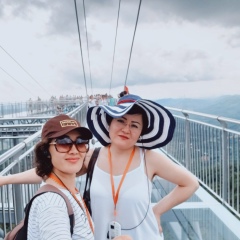 Alma Moldabaeva, 18.11, Алматы