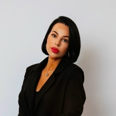 Татьяна Левашова, 16.08, Архангельск