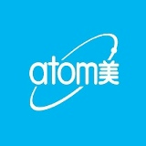 Жанара Байкетаева, 11.02, Семей