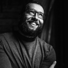 Егор Носов, 11.02.1901, Москва