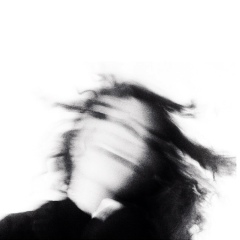 Светтиии Lukyan, Санкт-Петербург