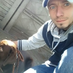 Ігор Соколов, 21.08