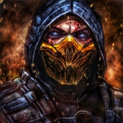 Kuanysh Musabekov, 18.02.1994, Алматы