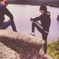 Janibek Shamshidenov, Астана