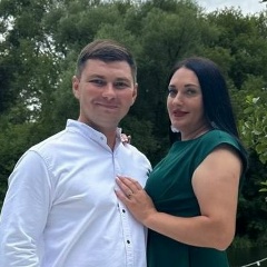 Александр Лысов