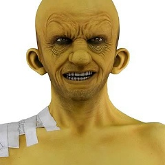 Мансур Идигов, 22.12.1992, Грозный