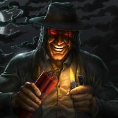 Алексей Клещерёв, 01.12.1983, Санкт-Петербург