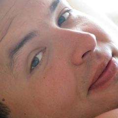 Александр Карабчук, 19.03.1986, Киев