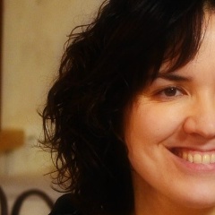 Айгуль Салихянова, 30.10.1986, Ижевск