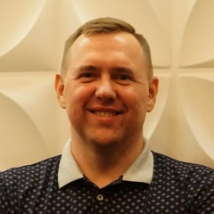 Вадим Радченко, 03.01.1986, Абакан