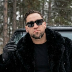 Влад Васюченко, 11.06, Владивосток