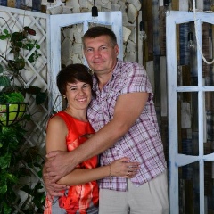 Наталия Здвижкова, 23.02.1976