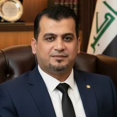 Сулейман Хамад, 21.09, Сумы