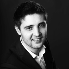 Роман Емельянов, 26.12.1989, Сочи