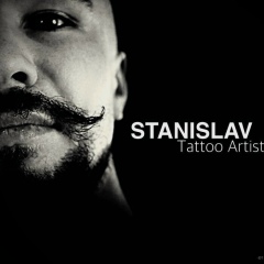 Stanislav Мясников, 17.04.1990, Запорожье