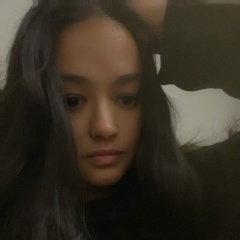 Илона Лазарева, 23.01.1992, Алматы