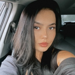 Динара Тургаева, 08.06, Астана