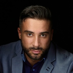 Олег Туркин, 28.05.1990, Курган