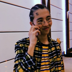 Ali Nurkuspan, 09.07, Караганда