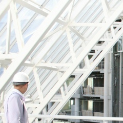 Максим Мацков, Екатеринбург