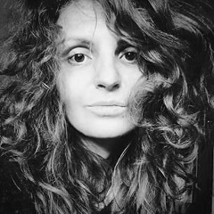 Дарья Смирнова, 15.08.1987, Москва