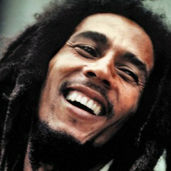 Саша Пак, 25.11.1920, Майский