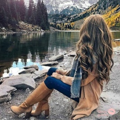 Наталья Булат, 11.03.1981, Кицканы