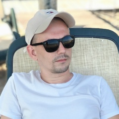 Сергей Романов, 29.06, Санкт-Петербург