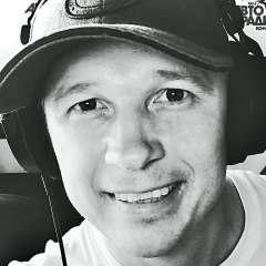 Константин Багаев, Конаково