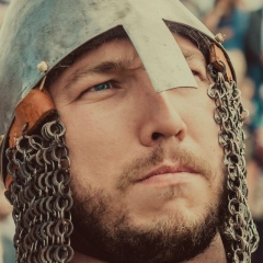 Андрей Черепанов, 07.02.1988