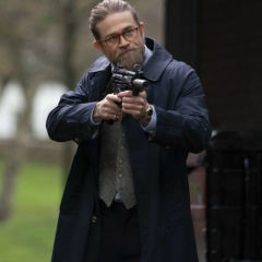 Атай Алагушев, 18.04, Бишкек