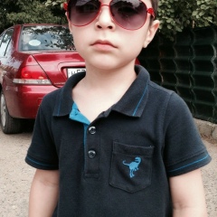 Арслан Османов, 09.10.1988, Махачкала